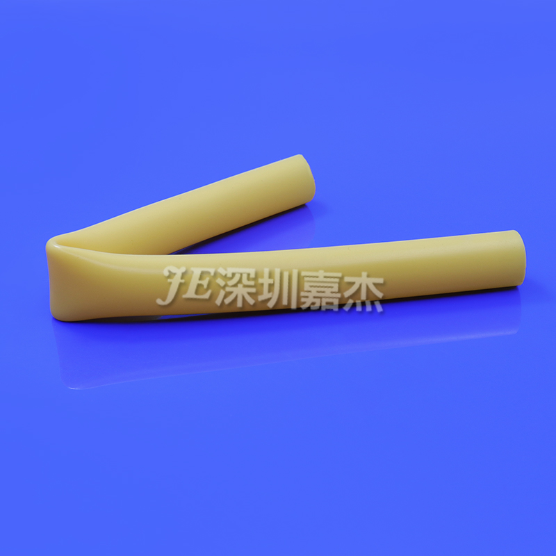 华为手机传相片到存储卡双色硅胶管